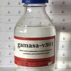 گاماسا-gamasa V301