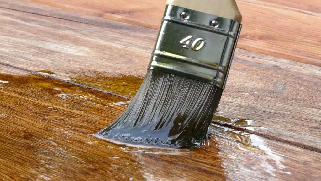 نگهدارنده چسب