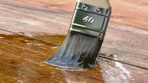 نگهدارنده چسب