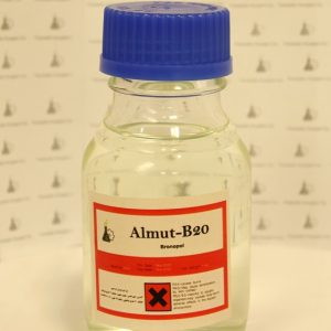 Almut-B20