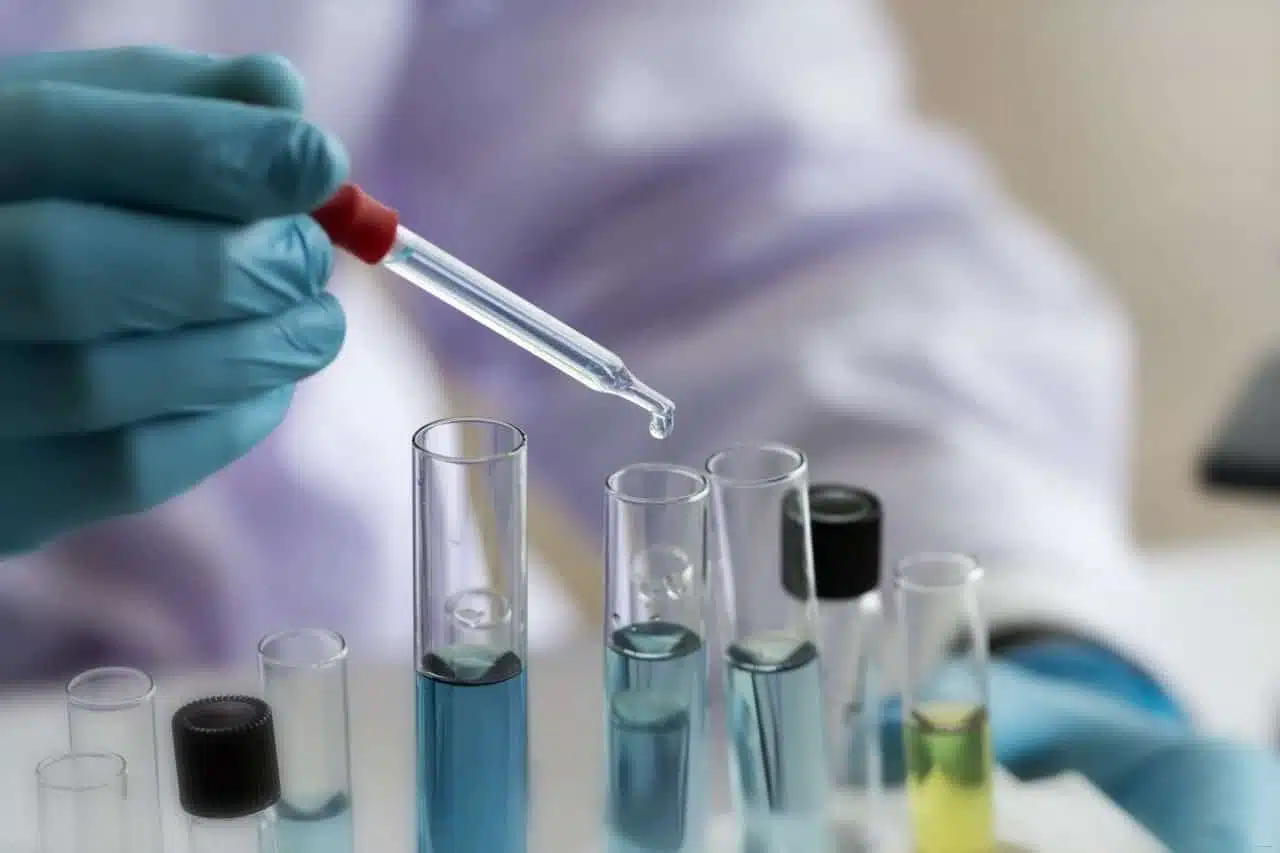 فواید استفاده از نگهدارنده ها و بایوساید ها در صنایع مختلف