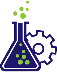 لوگوی شرکت فراسبز آریا جم