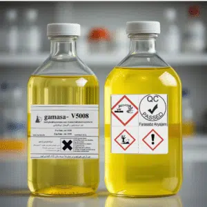 نگهدارنده مایع