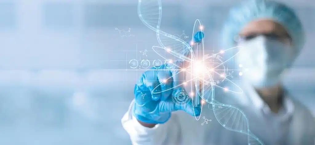 سینرژی در نگهدارنده ها