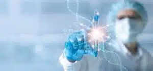 سینرژی در نگهدارنده ها